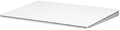 Apple Magic Trackpad 2 (MJ2R2LL/A) [Lightning Port] - Excellent