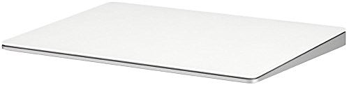Apple Magic Trackpad 2 (MJ2R2LL/A) [Lightning Port] - Excellent