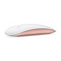 Apple Wireless Magic Mouse 2 - Pink Excellent