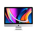 Apple iMac 2020 I5 8GB RAM 256GB Excellent