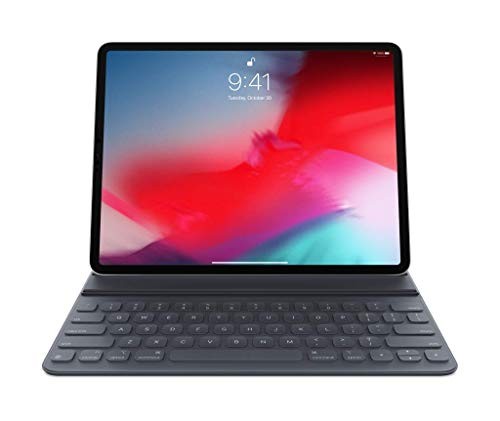 Apple Smart Keyboard for iPad 12.9 inch Excellent