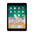 Apple iPad 7th Gen 32GB 128GB Wi-Fi Cellular Excellent Condition