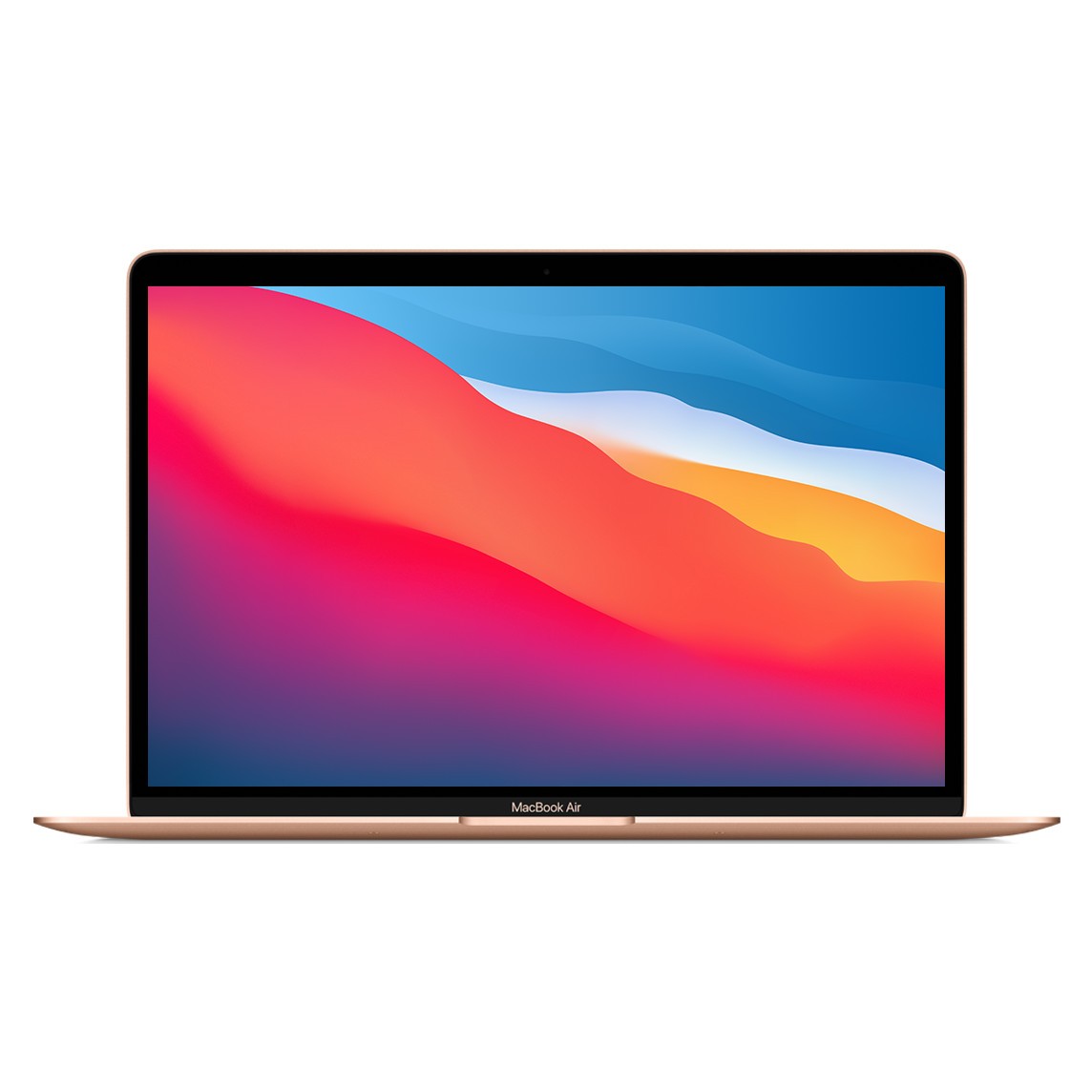 Apple MacBook Air M1 2020 13.3" A2337 Good RAM SSD Color Options