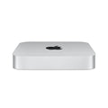 Apple Mac mini M2 - 8GB RAM - 256GB SSD + Power Cord - Excellent used Condition