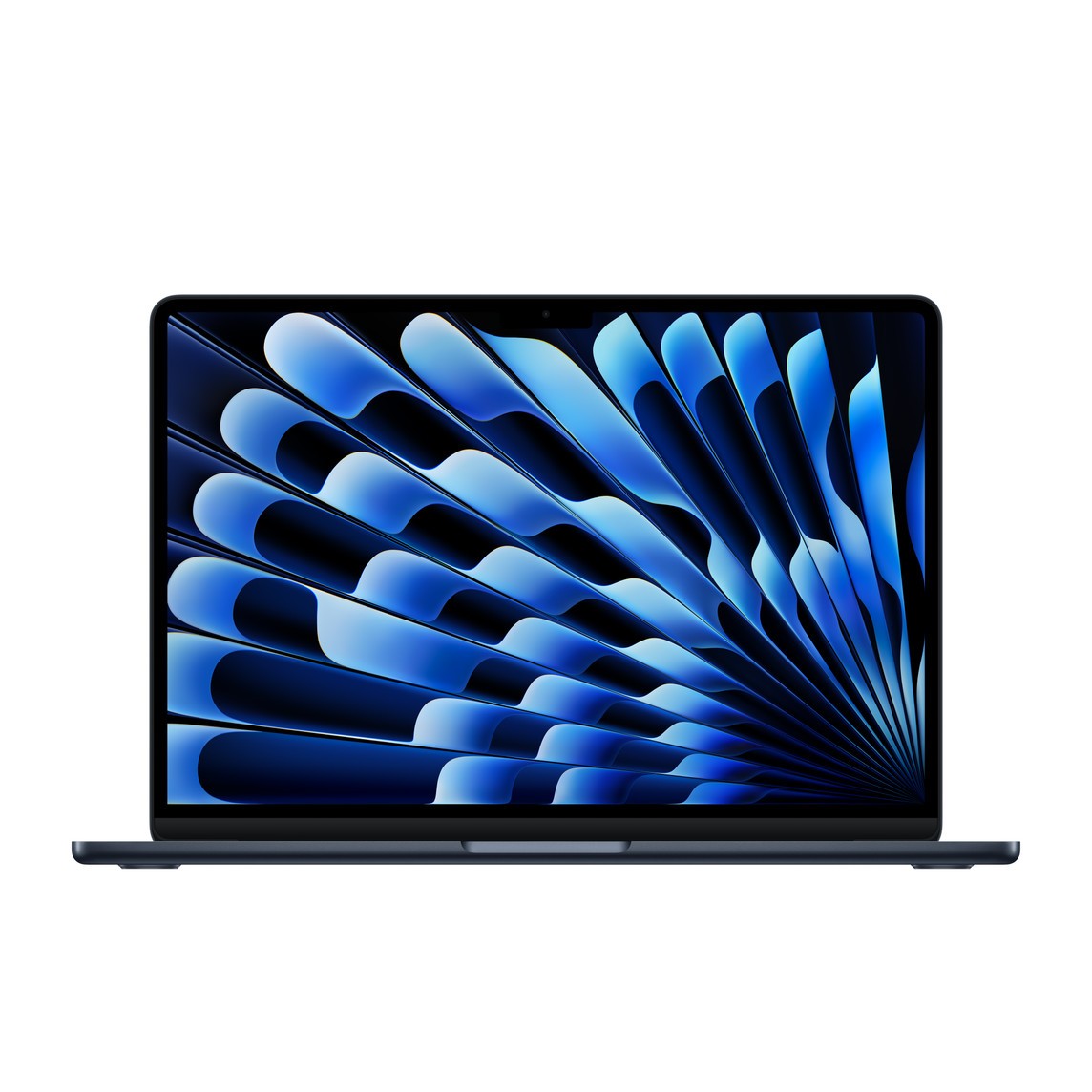 Apple MacBook Air M4 2025 13.6" Excellent RAM SSD Color Options