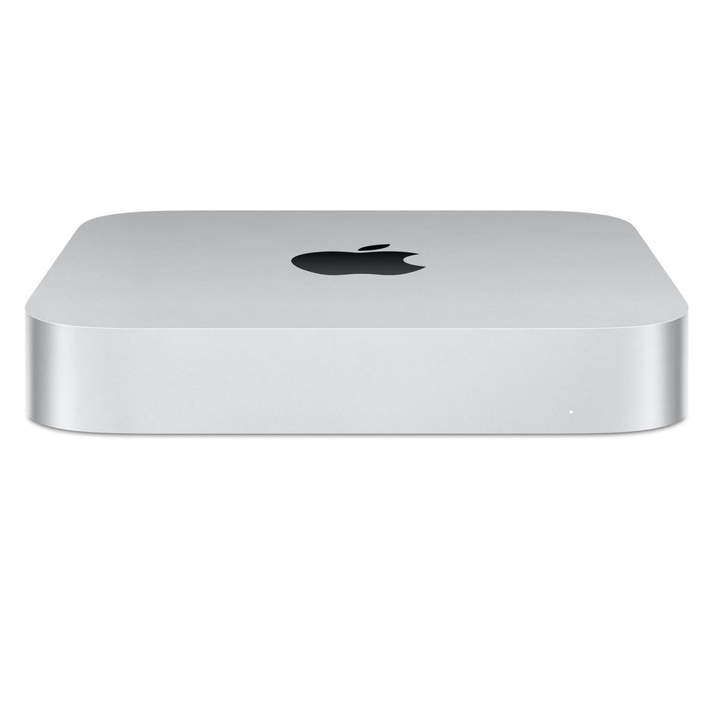 Apple Mac mini 2023 M2 Pro 32GB RAM 512GB SSD Silver Excellent