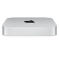 Apple Mac mini 2023 M2 Pro 32GB RAM 512GB SSD Silver Excellent