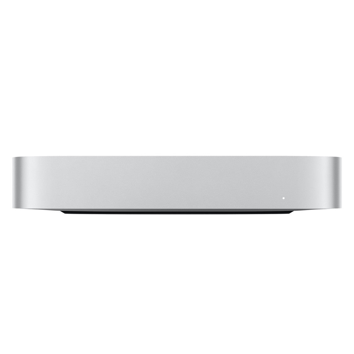 Apple Mac mini 2023 M2 16GB RAM 256GB SSD Silver Excellent